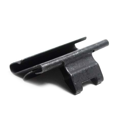 BMW KLİPS KAPI DÖŞEME E36 ÜST