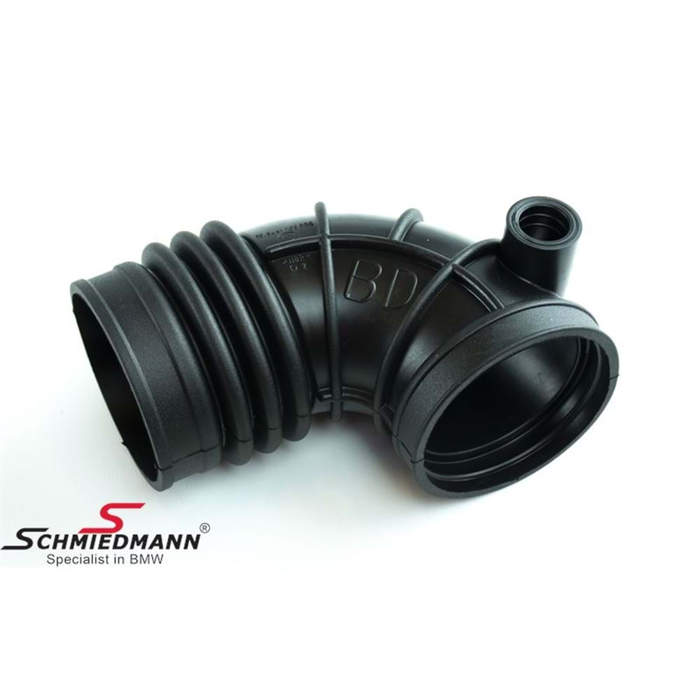 BMW HAVA HORTUM INLET E36 20 M52