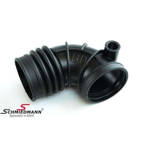 BMW HAVA HORTUM INLET E36 20 M52