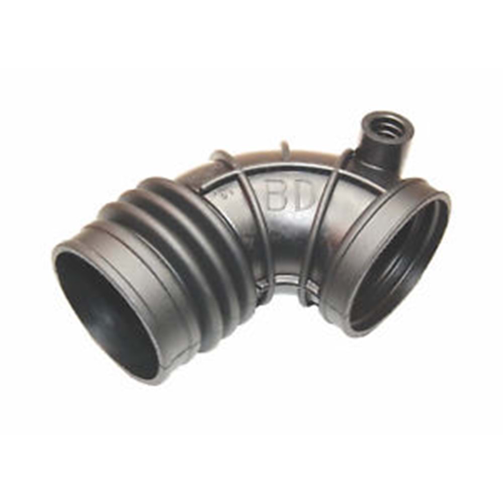 BMW HAVA HORTUM INLET M50 2.0