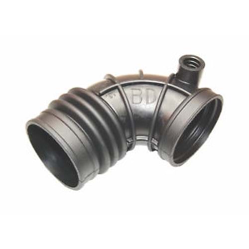 BMW HAVA HORTUM INLET M50 2.0