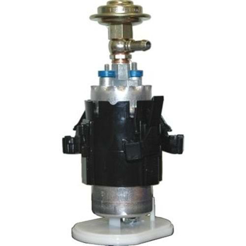 BMW BENZİN POMPASI ELE E34 3.5B İÇ