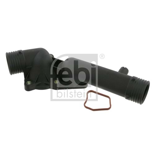 BMW TERMOSTAT KAPAK M52