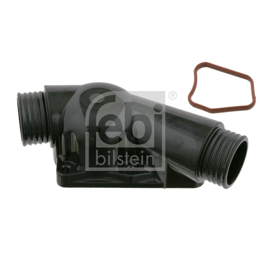 BMW TERMOSTAT KAPAK M50 M52 E36