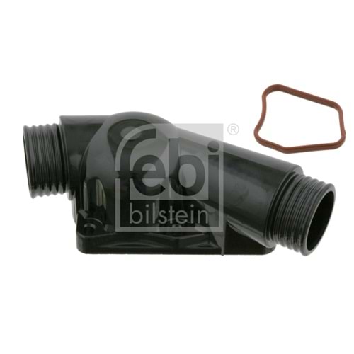 BMW TERMOSTAT KAPAK M50 M52 E36