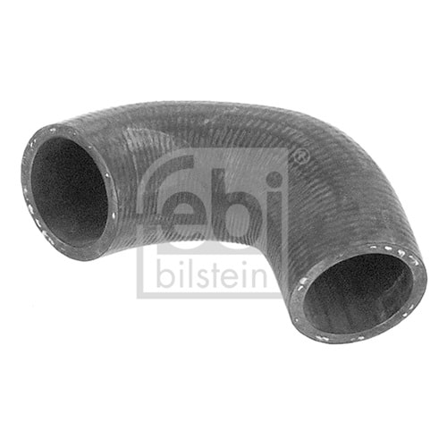 BMW SU HORTUM POMP-TERMOSTAT M30