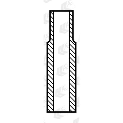 BMW VALVİT YOLLUK STD M50 VANOS