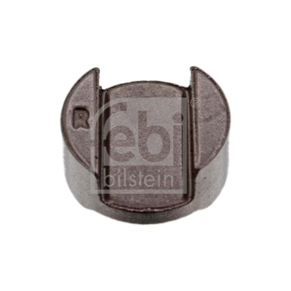 BMW VALVİT PULU M50 M40