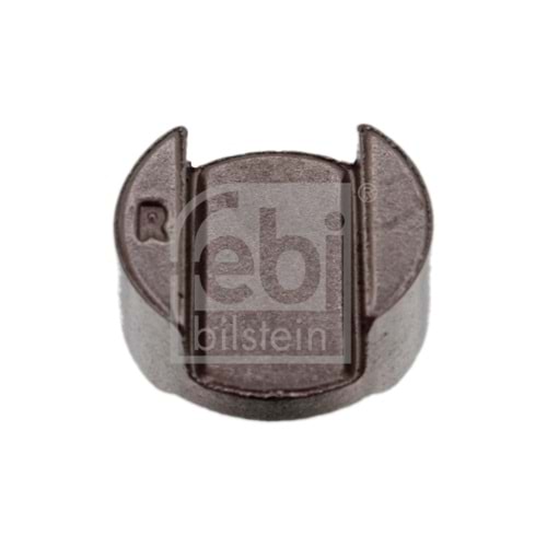 BMW VALVİT PULU M50 M40