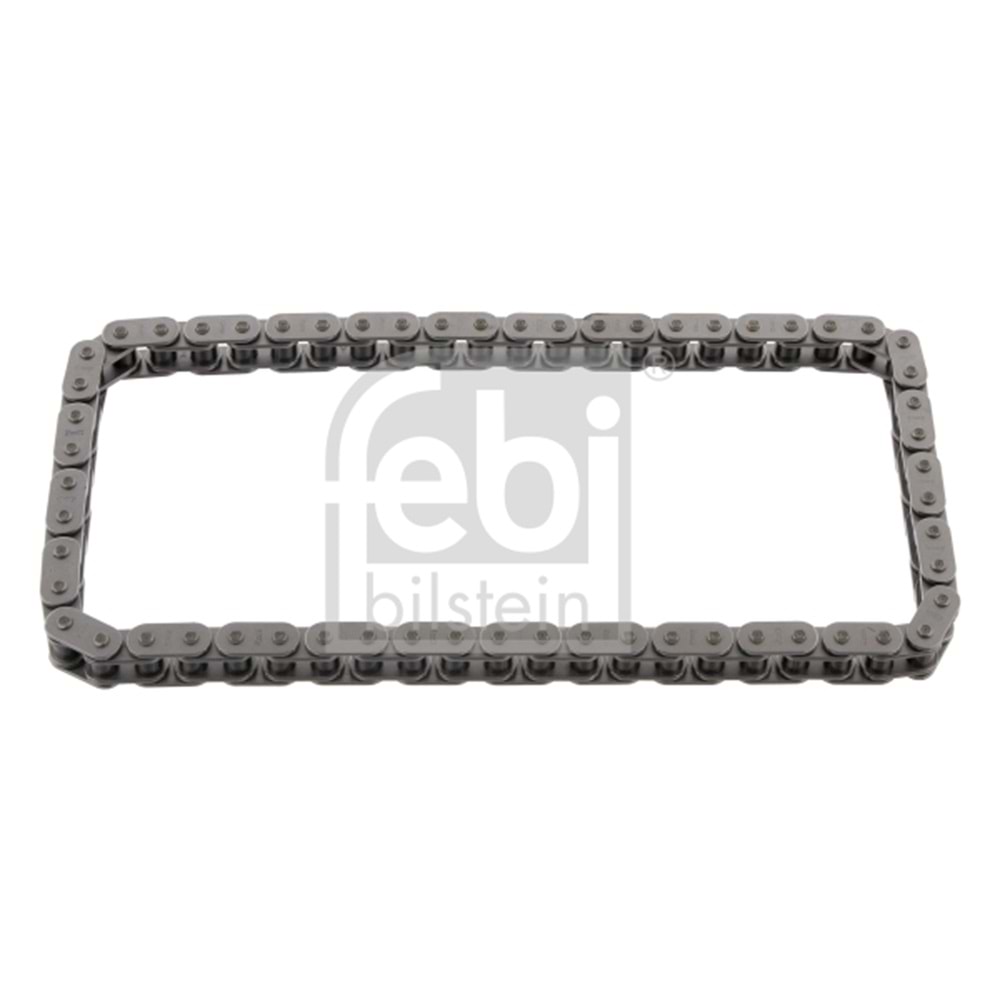 BMW ZİNCİR EKSANTRİK M50 ÜST 54