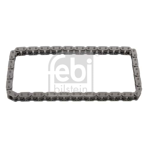 BMW ZİNCİR EKSANTRİK M50 ÜST 54