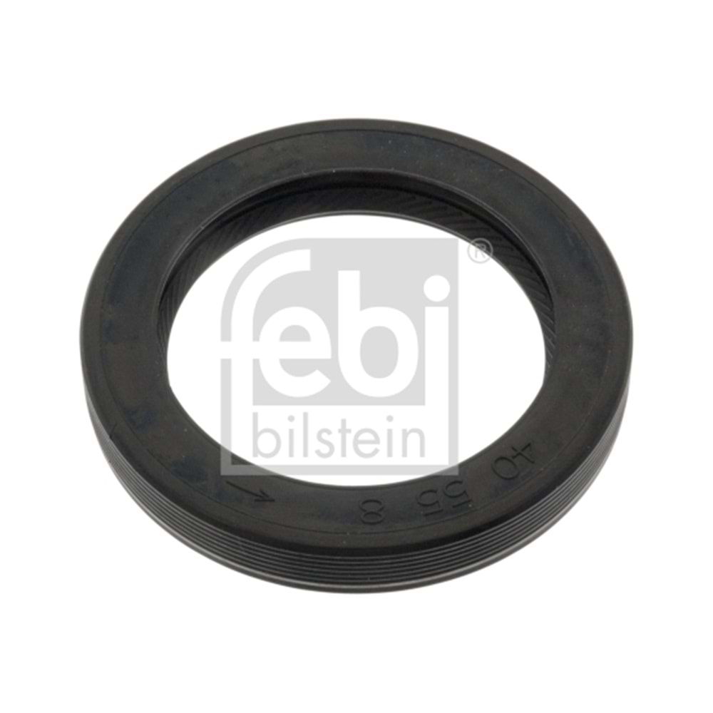 BMW KEÇE ŞANZIMAN 40x55x8