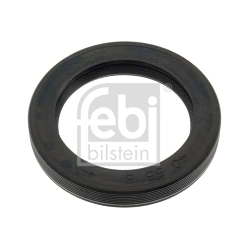 BMW KEÇE ŞANZIMAN 40x55x8