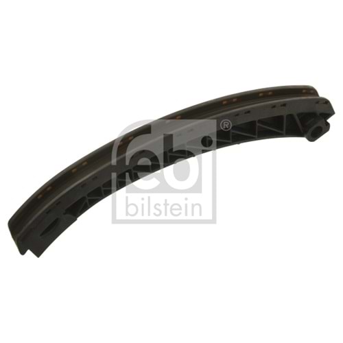 BMW GERGİ KIZAK M43 SAG