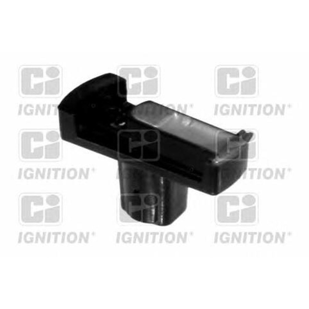 BMW TEVZİ MAKARASI M30B034