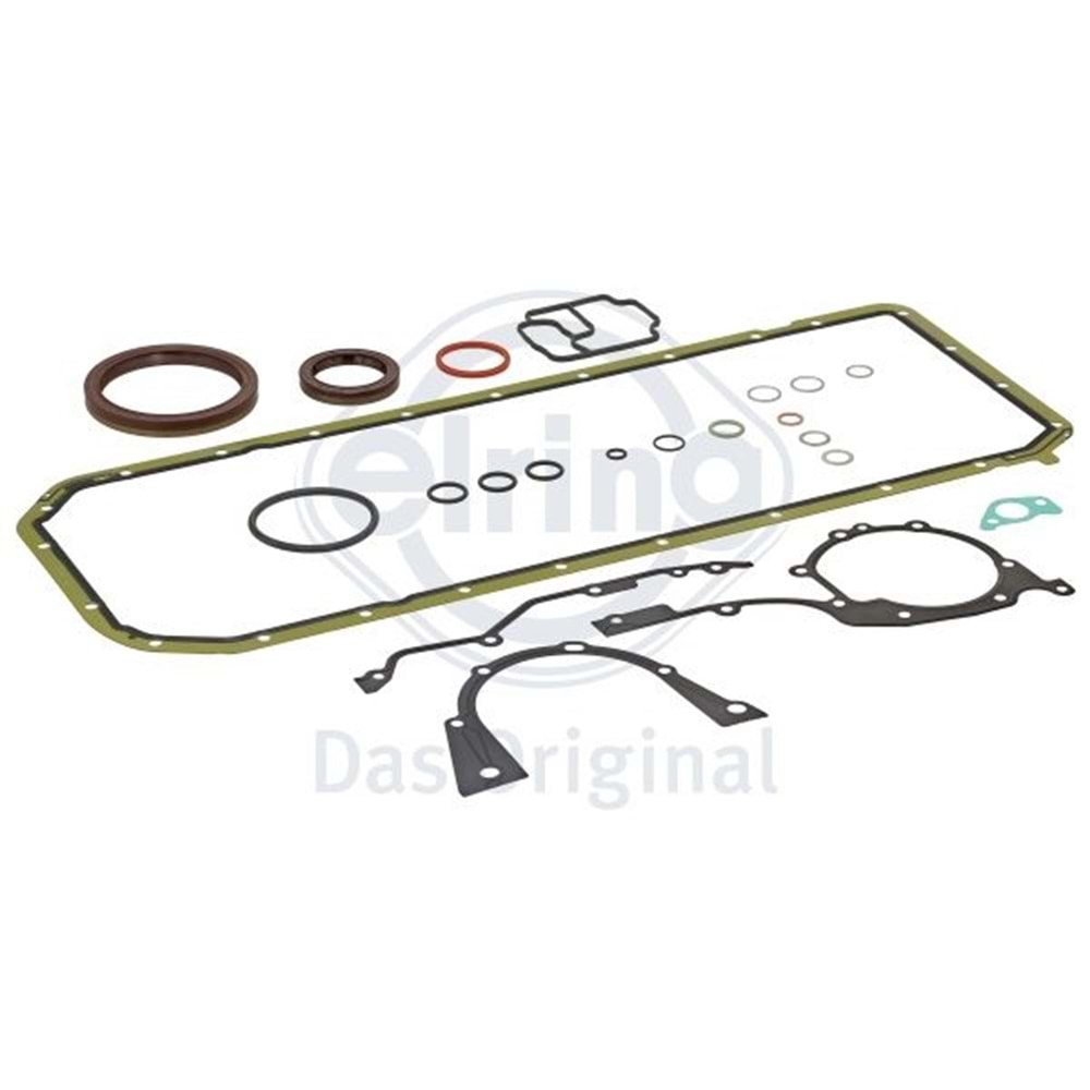 BMW CONTA ALT SET M52 E46 E36