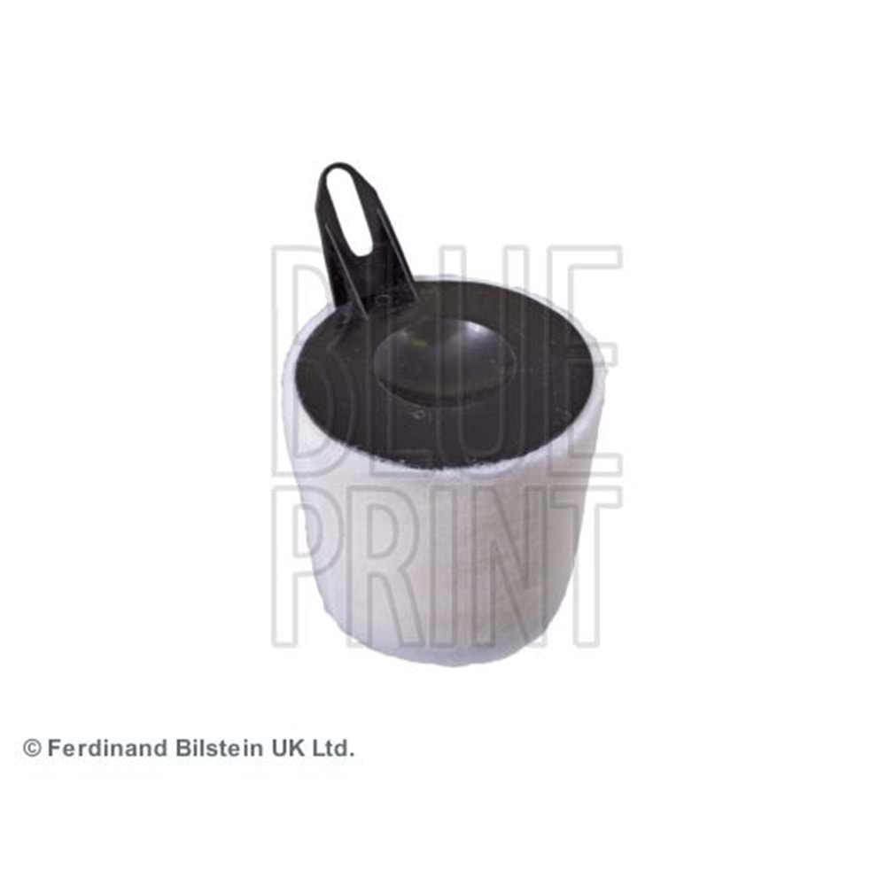 BMW FİLTRE HAVA E87 E90 116İ 316İ