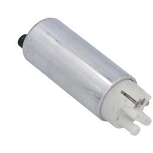 BMW BENZİN POMPASI ELE E36 TEK İç