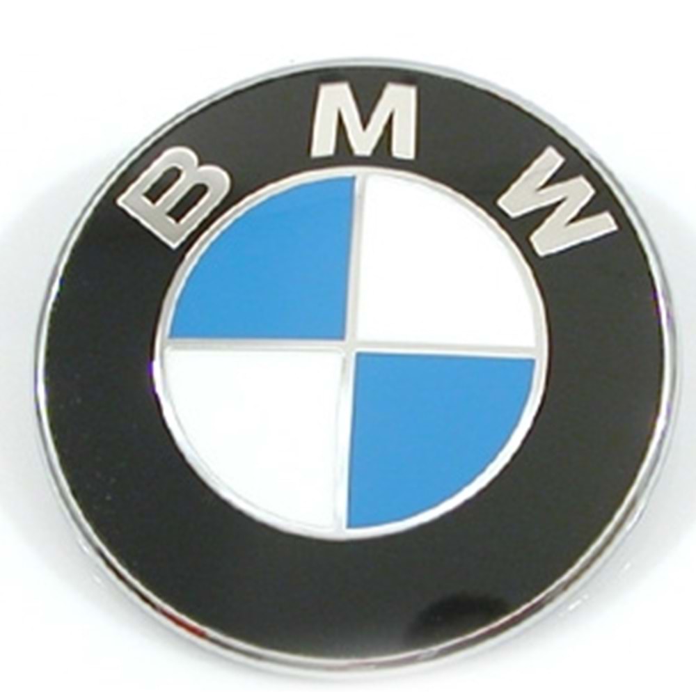 BMW ARMA E30 E34 E36