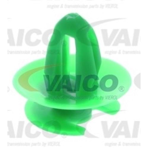 BMW KLİPS KAPI DÖŞEME E36 E34