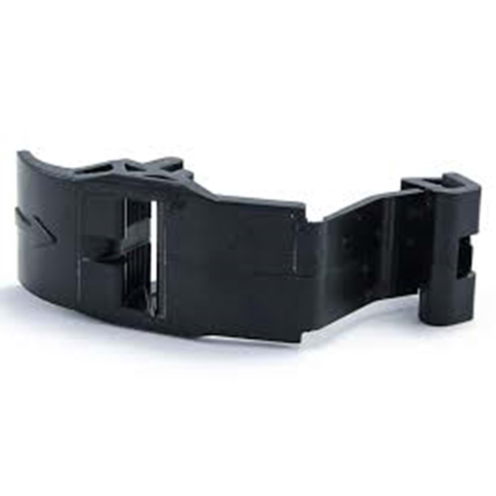 BMW RADYATÖR AYAK E34 E36 ÜST