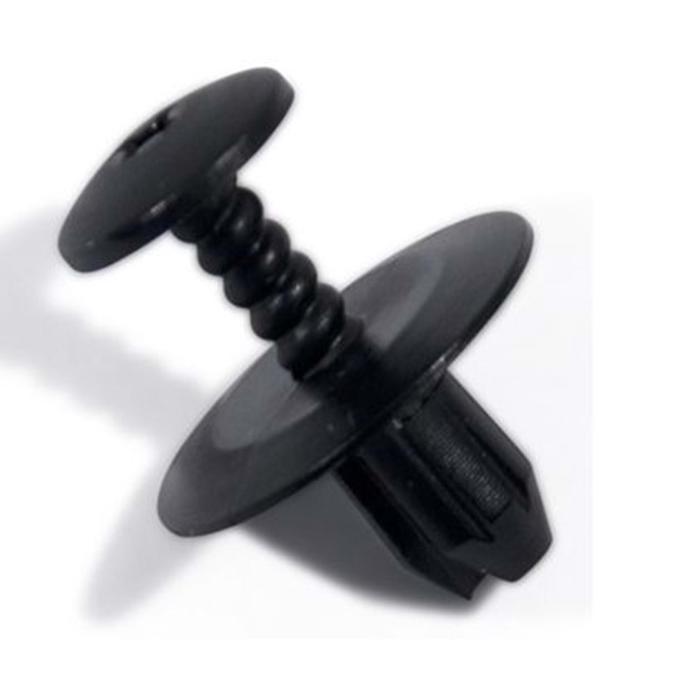 BMW KLİPS MOTOR KAPI SÜNGER E36