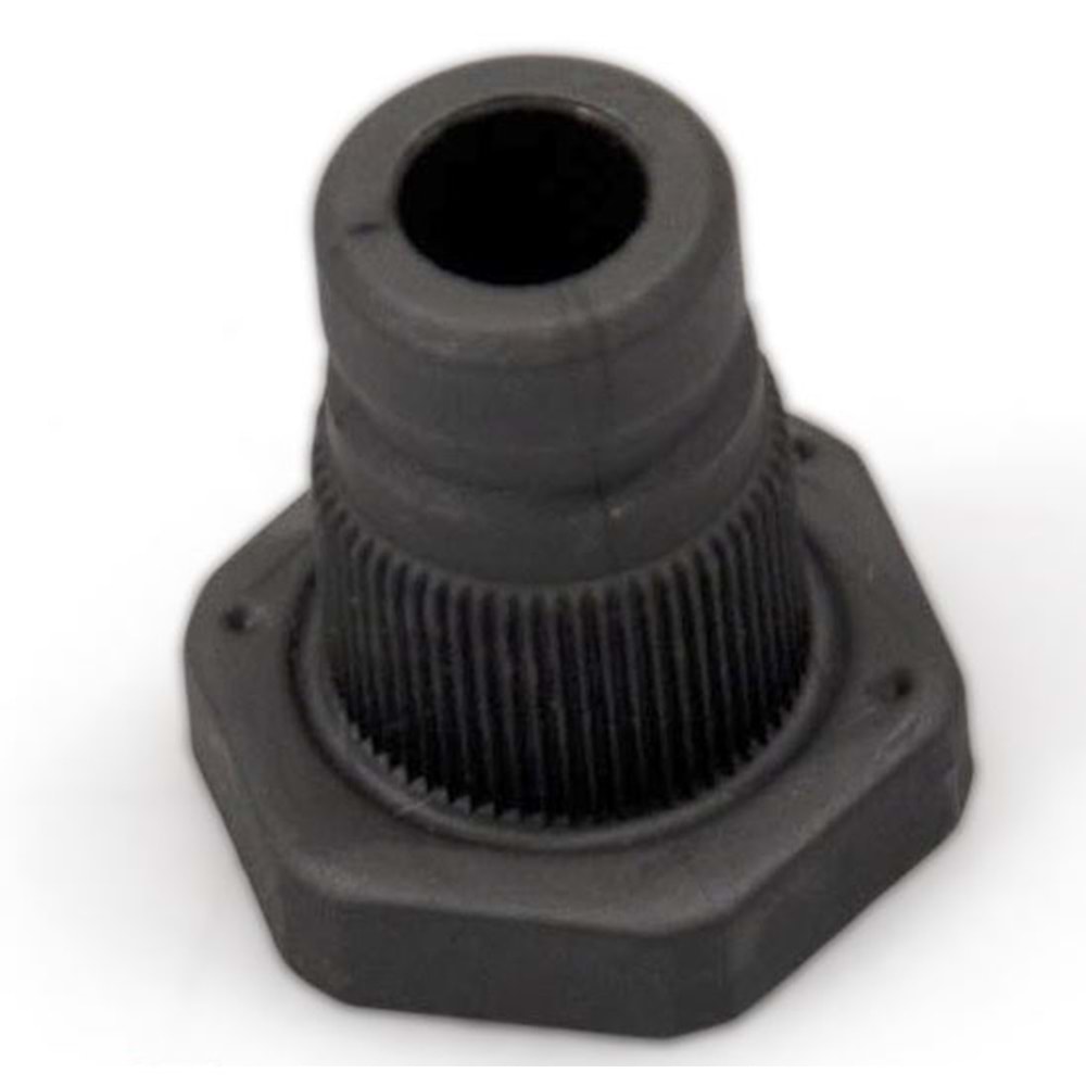 BMW KLİPS FAR AYAR E30 E36