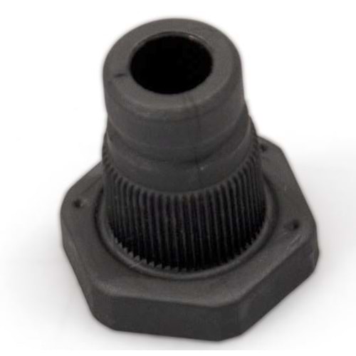 BMW KLİPS FAR AYAR E30 E36