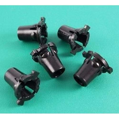 BMW KLİPS FAR AYAR E30 90+