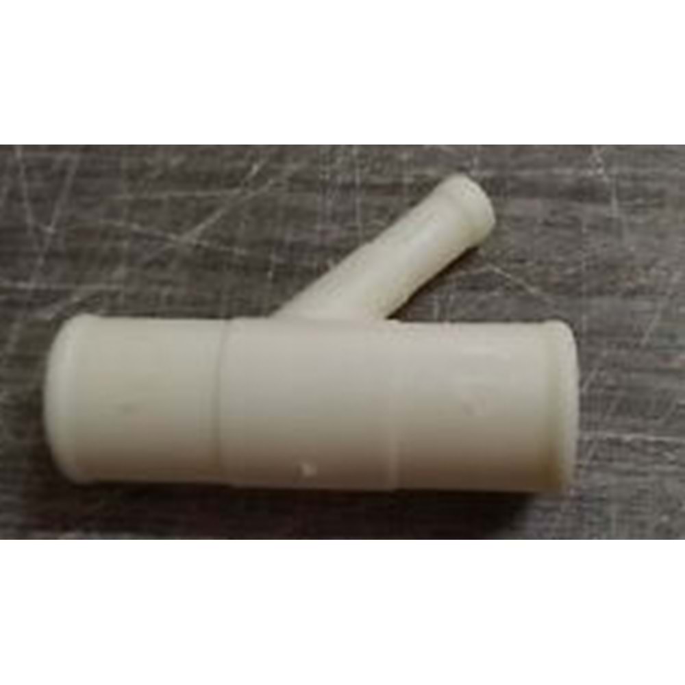 BMW LEMO ARA DAĞITICI M10 E30