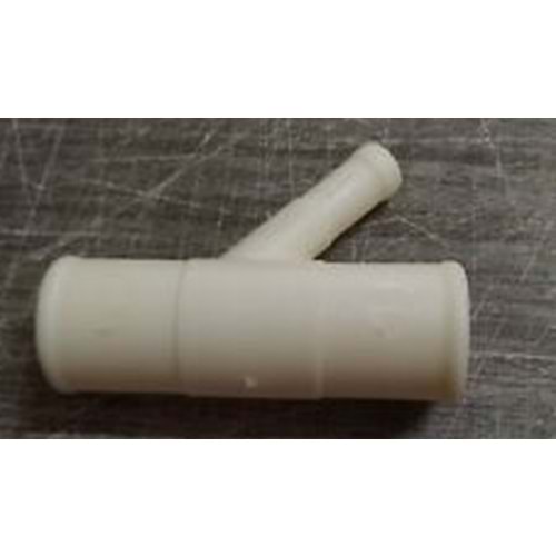 BMW LEMO ARA DAĞITICI M10 E30