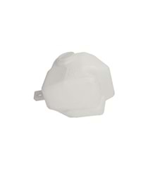 BMW SU DEPOSU SİLECEK E36 2.5L