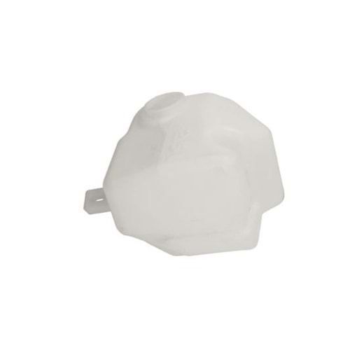 BMW SU DEPOSU SİLECEK E36 2.5L