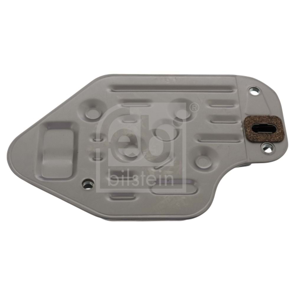 BMW FİLTRE ŞANZIMAN E34 E36 M40 M50