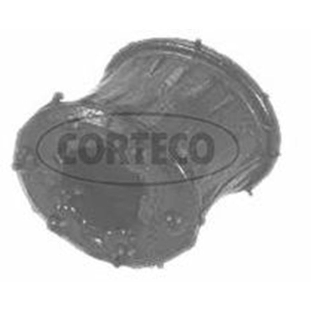 BMW VİTES KOL LASTİK E36 E46