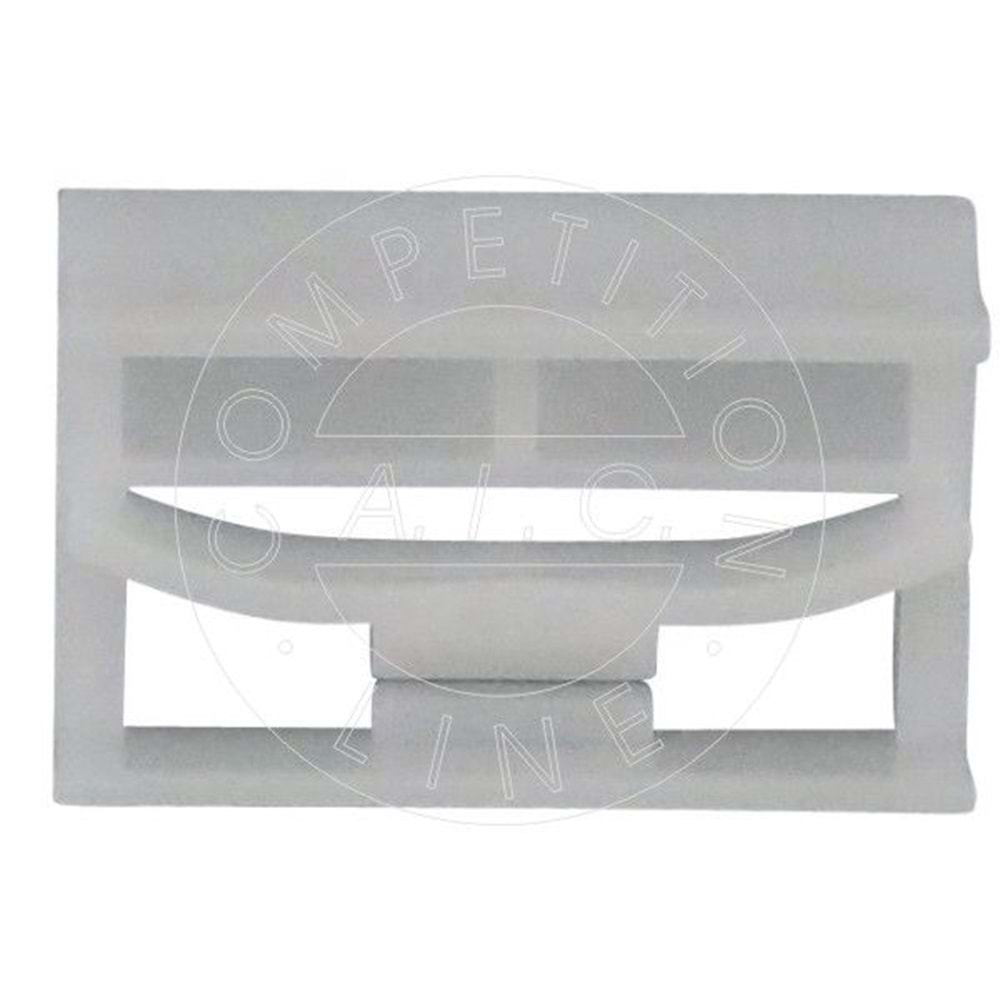 BMW KLİPS MARJBİYEL E36 E46