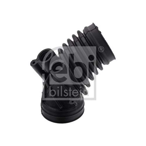 BMW HAVA HORTUM INLET E36 M43 1.8