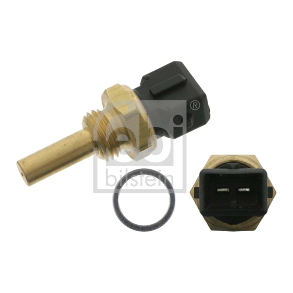 BMW MÜŞÜR SICAKLIK M40 M50 M43 M60