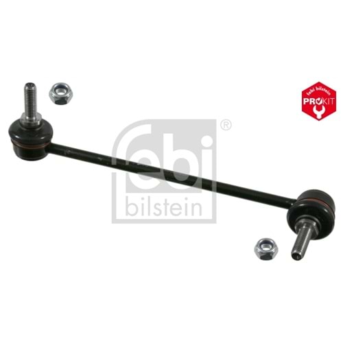 BMW STABLAYZER KOL ÖN SAĞ E39