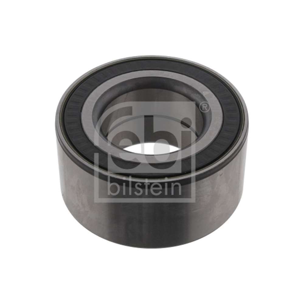 BMW RULMAN ARKA 85mm M3 Z3 E90