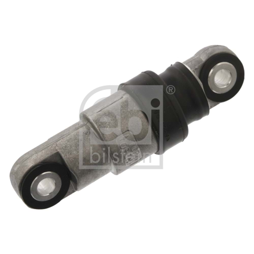 BMW GERGİ AMORTİSÖR M70 750 850