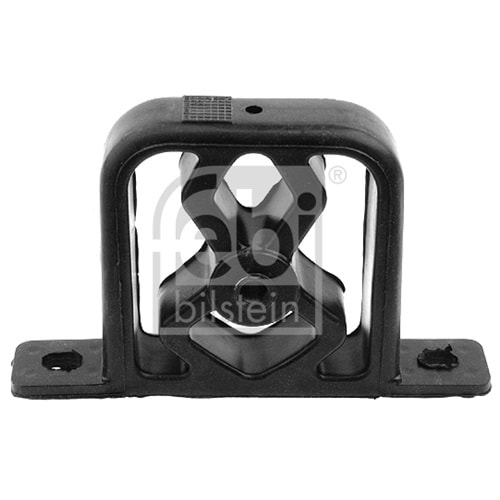 BMW ASKI LASTİK EKSOZ E36 ALL