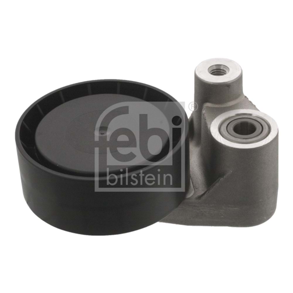 BMW GERGİ MEKANİZMA KAYIŞ M60 M62