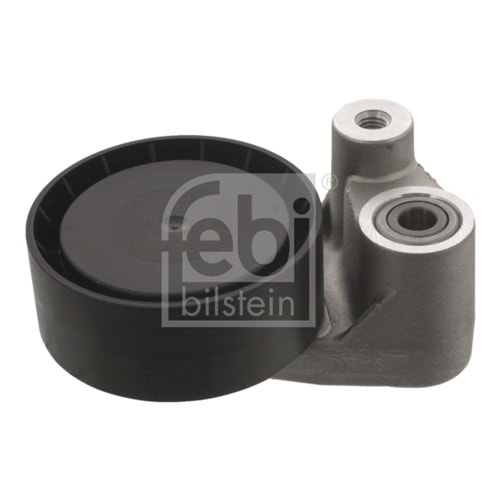 BMW GERGİ MEKANİZMA KAYIŞ M60 M62