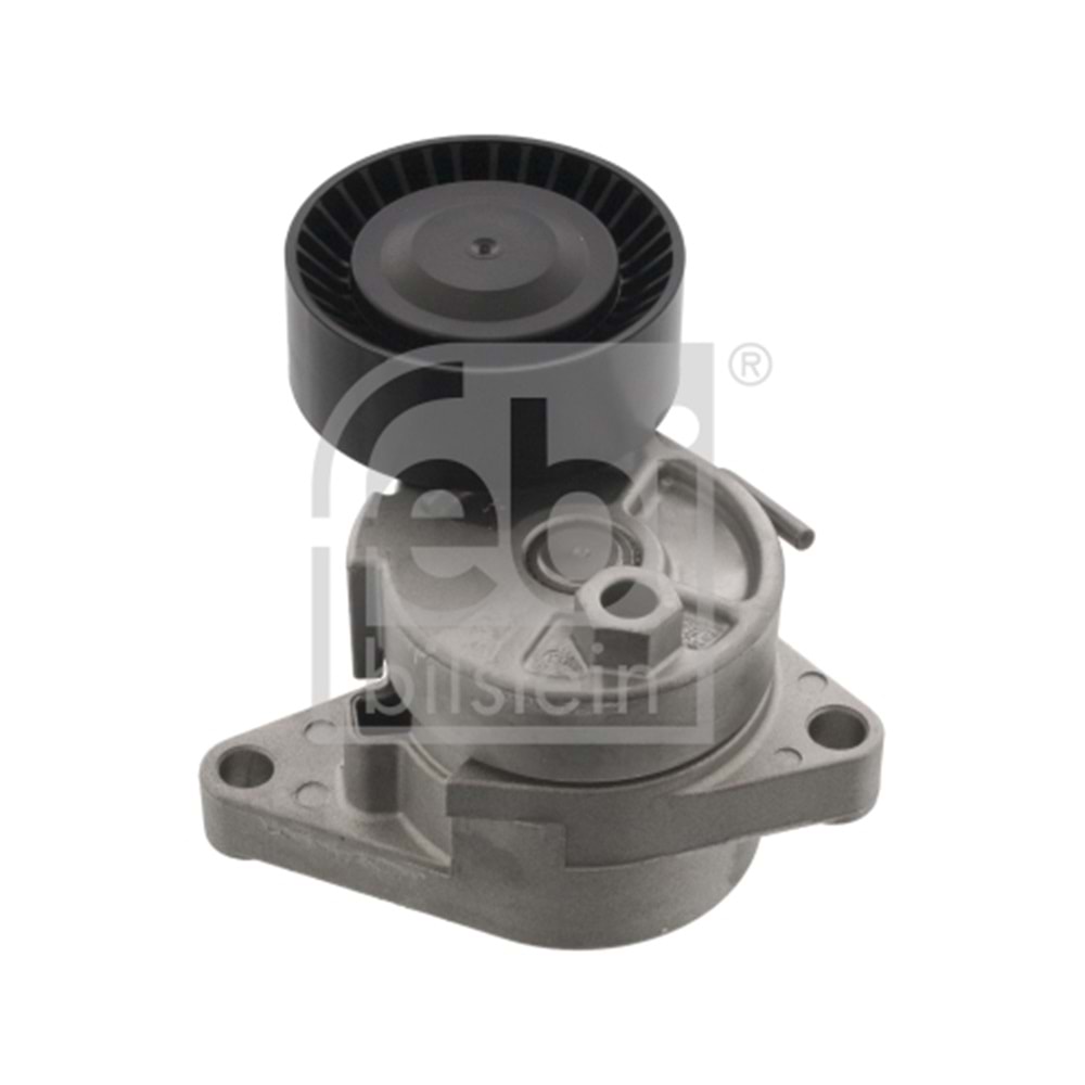 BMW GERGİ MEKANİZMA KAYIŞ M43 M52