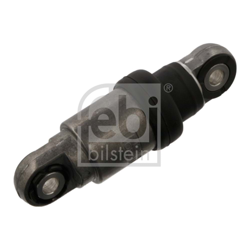 BMW GERGİ AMORTİSÖR M60 M62