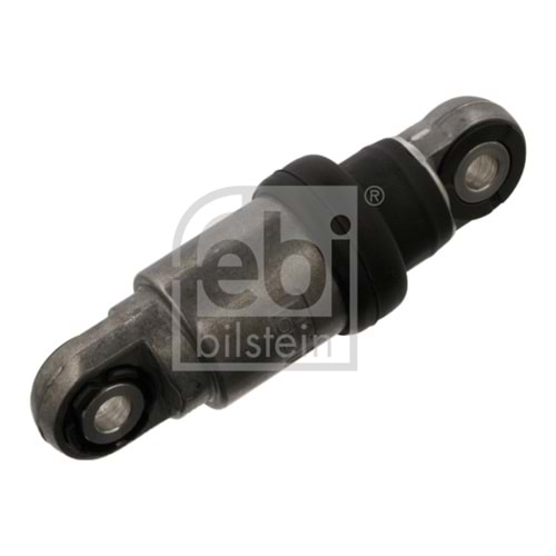 BMW GERGİ AMORTİSÖR M60 M62