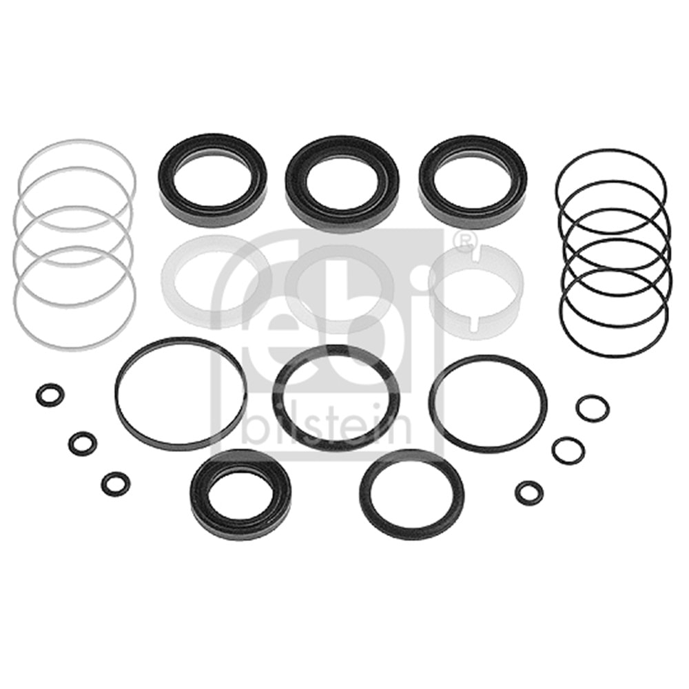 BMW DÜMEN KUTUSU TM TK E30 87+