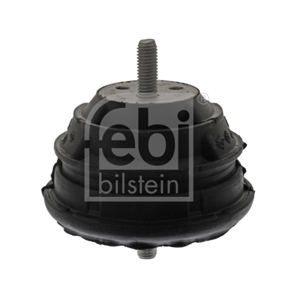 BMW TAKOZ MOTOR SOL SAĞ E34 E32 M30