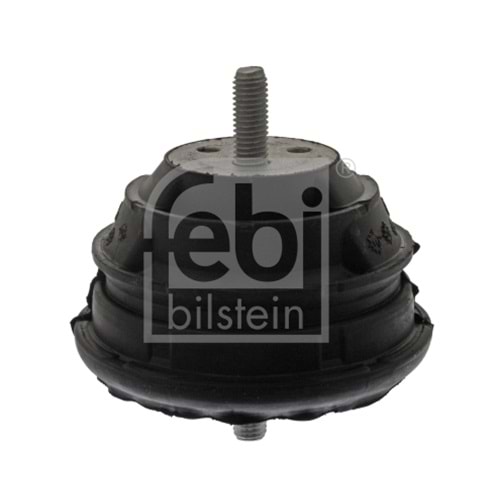 BMW TAKOZ MOTOR SOL SAĞ E34 E32 M30